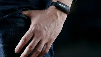 Gadget-ul care nu te lasă să-ți cumperi prostii atunci când ești beat