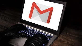Rușii sparg conturi de Gmail chiar cu ajutorul lui Google