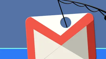 De ce să-ți faci griji dacă ai primit mailuri de la anumite companii 