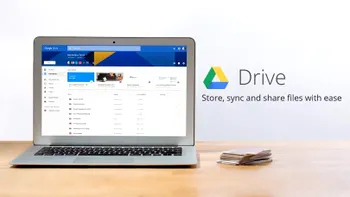 Google Drive se schimbă: care sunt modificările și ce trebuie să faci