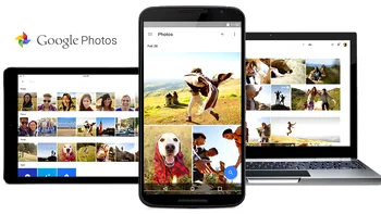 Opțiunea de la Google Photos de care ai nevoie acum: cu ce vine nou pentru fotografiile tale