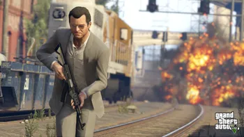 GTA 5 Easter Eggs: Care sunt cele mai populare secrete și unde le găsim
