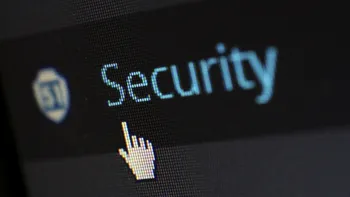 Amenzi usturătoare pentru hackeri care au spart firme juridice