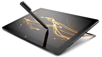 HP a prezentat la Cannes noile sale laptopuri și alternative la Surface