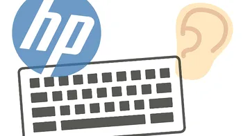 HP remediază problema keylogger-ului din driverele oficiale