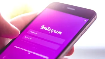 Cum activezi autentificarea în doi pași pe Instagram [VIDEO]