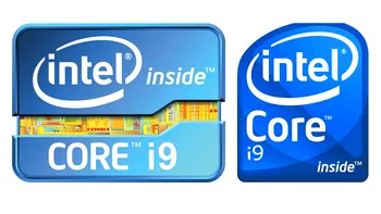 Procesoarele de top Intel Core i9 ar putea deveni realitate în curând