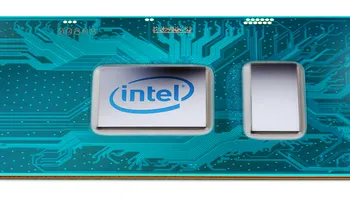 După ”doar” șapte ani, Intel a rezolvat o problemă de securitate a procesoarelor