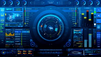 O inteligență artificială îți creează programe pornind de la capturi de ecran