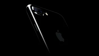 iPhone-urile vor avea cipuri pentru inteligență artificială