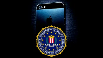 Cât de mult poate costa deblocarea unui iPhone parolat