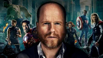 Un regizor Marvel va ”termina” Justice League din cauza unei tragedii