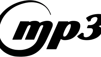 MP3 a murit: bătrânul format audio nu va mai fi licențiat de creatori