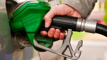 Motoarele diesel poluează mai mult decât ne-am putea imagina