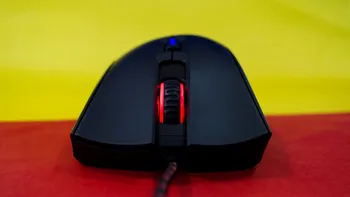Black Friday 2017 la PC Garage: reduceri pentru gameri