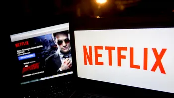 Ce se întâmplă pe internet într-un minut, de la Facebook la Netflix