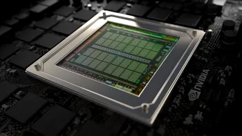 NVidia Volta deschide drumul noii generații de plăci video