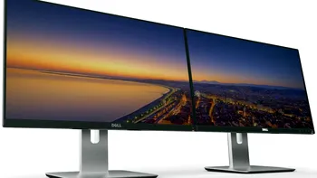 Reduceri eMAG: Oferte bune la final de săptămână