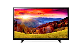 Reduceri eMAG: Oferte la televizoare LED