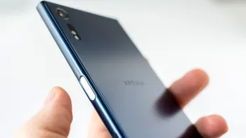 Telefoane Vodafone: Oferte la abonament și alternative la liber