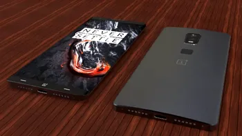 OnePlus 5 este confirmat oficial: de ce nu vorbim despre OnePlus 4