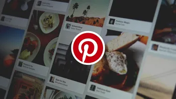Camera din aplicația Pinterest devine mai deșteaptă ca niciodată