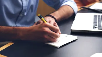 Start-Up Nation România: A fost anunțată data de start a înscrierilor