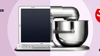 Avantajele Canon Cashback pentru antreprenori (P)