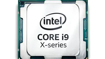 Intel îi dă replica lui AMD printr-un procesor i9 cu 18 nuclee