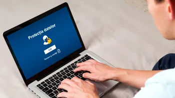 De ce e important să știm ce schimbări aduce noul Regulament General de Protecție a Datelor