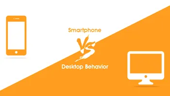 Smartphone-ul ne face mai raționali, conform unui nou studiu