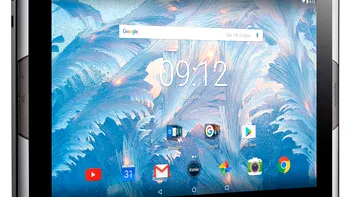 Tableta Acer Iconia Tab 10 cu Quantum Dot ar putea avea cel mai impresionant ecran
