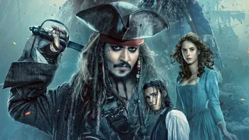 De ce efectele speciale din filme sunt mai slabe decât acum 15 ani. Explicația regizorului Pirații din Caraibe