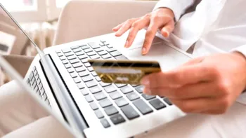 Cum cumperi de pe eBay și primești bani înapoi [P]
