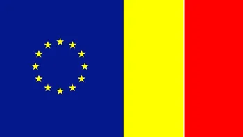 Pro și contra Uniunea Europeană: Ce are România de câștigat și de pierdut dacă UE rămâne în picioare