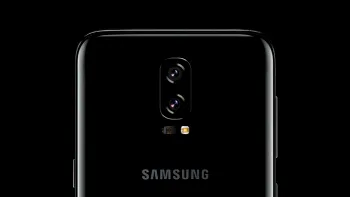 Samsung Galaxy Note 8 ar putea avea un ecran uriaș și cameră foto duală