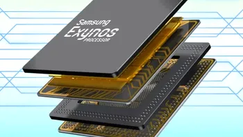 Samsung ar putea deveni cel mai mare producător de procesoare din lume
