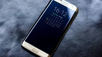 Samsung merge din rău în mai rău pe cea mai importantă piață de mobile