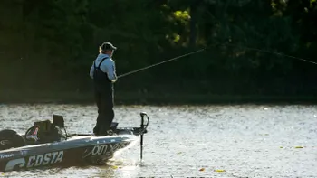 S-ar părea că Siri ar fi salvat viețile unor pescari