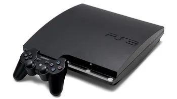 PlayStation 3 a murit oficial: producția a încetat în ultima fabrică din Japonia