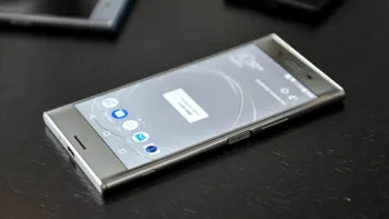 Sony Xperia XZ Premium: Preț, specificații și disponibilitate