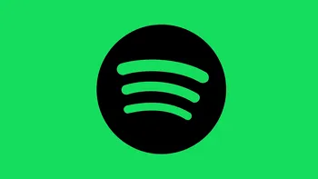 Muzică on-demand: Cum să folosești Spotify din România legal și ușor