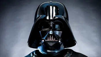 Cinci actori celebri despre care nu știai că au apărut în Star Wars