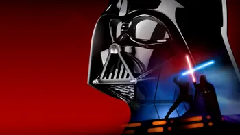 Star Wars la puterea 40: Patru decenii de la momentul care a schimbat cinematografia