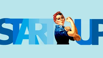 Start-Up Nation România 2017: Cum și unde poți aplica pentru program
