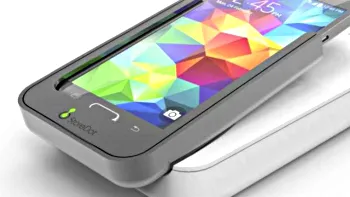 Telefoane cu încărcare ultrarapidă: În curând, le vom lăsa doar cinci minute în priză