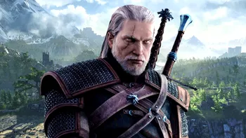 Vedeta care-l va interpreta pe Geralt în serialul The Witcher de pe Netflix