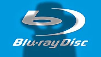 A apărut primul torrent cu un film Blu-Ray Ultra HD