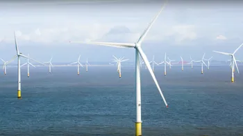Țara care s-a angajat să folosească doar surse de energie regenerabilă