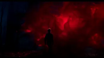 Primul trailer pentru Turnul Întunecat te va face să vrei să recitești cărțile [VIDEO]
